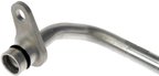 Dorman 667-584 Turbocharger Coolant Line - Return - view 3