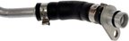 Dorman 667-584 Turbocharger Coolant Line - Return - view 4