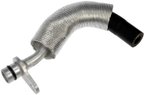 Dorman 667-585 Turbocharger Coolant Line - Supply - view 1