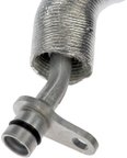Dorman 667-585 Turbocharger Coolant Line - Supply - view 2