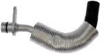 Dorman 667-585 Turbocharger Coolant Line - Supply - view 5