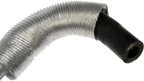 Dorman 667-585 Turbocharger Coolant Line - Supply - view 6