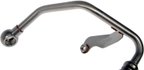 Dorman 667-587 Turbocharger Coolant Line - Supply - view 2