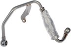 Dorman 667-587 Turbocharger Coolant Line - Supply - view 8