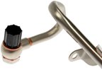 Dorman 667-588 Turbocharger Coolant Line - Return (Left) - view 2