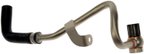 Dorman 667-588 Turbocharger Coolant Line - Return (Left) - view 5