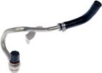 Dorman 667-588 Turbocharger Coolant Line - Return (Left) - view 7