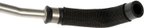 Dorman 667-591 Turbocharger Coolant Line - Return (Left) - view 7