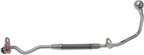 Dorman 667-593 Turbocharger Oil Line - Supply (Left) - view 4