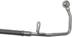 Dorman 667-593 Turbocharger Oil Line - Supply (Left) - view 5