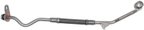 Dorman 667-593 Turbocharger Oil Line - Supply (Left) - view 1