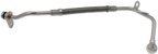 Dorman 667-594 Turbocharger Oil Line - Supply (Right) - view 1