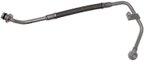Dorman 667-594 Turbocharger Oil Line - Supply (Right) - view 5