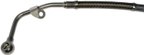 Dorman 667-595 Turbocharger Oil Line - Inlet - view 4