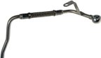 Dorman 667-595 Turbocharger Oil Line - Inlet - view 6