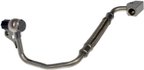 Dorman 667-598 Turbocharger Coolant Line - view 4