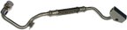 Dorman 667-599 Turbocharger Coolant Line - view 4