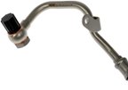 Dorman 667-599 Turbocharger Coolant Line - view 2