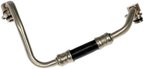 Dorman 667-600 Turbocharger Coolant Line - Supply - view 2