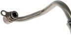 Dorman 667-600 Turbocharger Coolant Line - Supply - view 1
