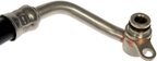 Dorman 667-600 Turbocharger Coolant Line - Supply - view 3