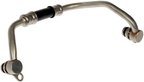 Dorman 667-600 Turbocharger Coolant Line - Supply - view 4