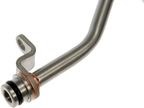 Dorman 667-602 Turbocharger Coolant Line - Return - view 3