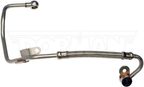 Dorman 667-607 Turbocharger Oil Line - view 2