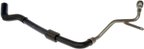 Dorman 667-608 Turbocharger Coolant Line - Return - view 6