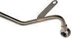 Dorman 667-608 Turbocharger Coolant Line - Return - view 7
