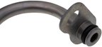 Dorman 667-612 Turbocharger Oil Line - view 2