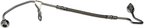 Dorman 667-614 Turbocharger Oil Line - view 4