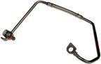 Dorman 667-617 Turbocharger Oil Line - view 1