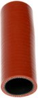 Dorman 667-620 Turbocharger Oil Return Tube - view 3