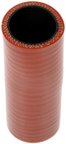 Dorman 667-620 Turbocharger Oil Return Tube - view 1