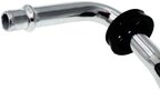 Dorman 667-630 Turbocharger Oil Line - view 1