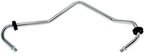 Dorman 667-630 Turbocharger Oil Line - view 2