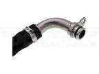 Dorman 667-631 Turbocharger Oil Line - Return - view 4