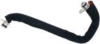 Dorman 667-632 Turbocharger Oil Line - Inlet - view 1