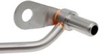 Dorman 667-639 Turbocharger Oil Line - Left Lower - view 3