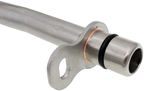 Dorman 667-640 Turbocharger Oil Line - Right Lower - view 3