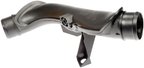 Dorman 667-643 Intercooler Hose - Intercooler To Engine (Cold Side - Left) - view 3