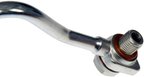 Dorman 667-645 Turbocharger Coolant Line - Return - view 3