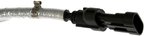 Dorman 667-647 Turbocharger Speed Sensor - view 3