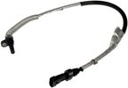 Dorman 667-647 Turbocharger Speed Sensor - view 4