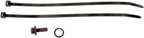 Dorman 667-647 Turbocharger Speed Sensor - view 5
