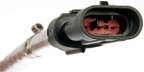 Dorman 667-647 Turbocharger Speed Sensor - view 6