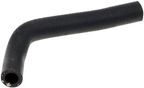 Dorman 667-651 Turbocharger Coolant Line - Return - view 2