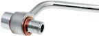 Dorman 667-652 Turbocharger Coolant Line - Supply - view 2