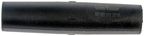 Dorman 667-656 Turbocharger Boost Pressure Solenoid Filter - view 2